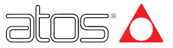atos˹